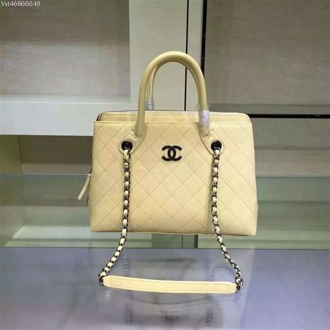 purchase chanel online|Chanel factory outlet online.